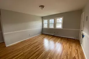 157-167 Delhi St, Boston, MA 02126 - Photo 9