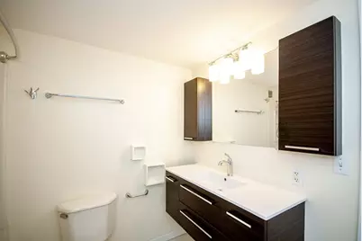 10 Museum Way #1521, Cambridge, MA 02141 - Photo 9