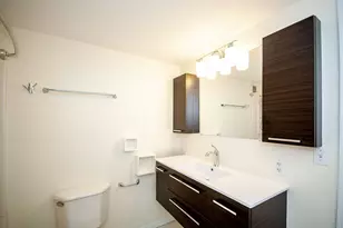 10 Museum Way, Cambridge, MA 02141 - Photo 9