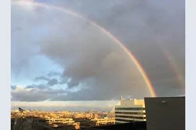 10 Museum Way #1521, Cambridge, MA 02141 - Photo 1