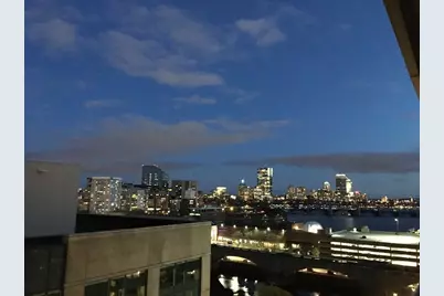 10 Museum Way #1521, Cambridge, MA 02141 - Photo 3