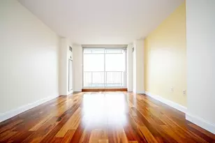 10 Museum Way, Cambridge, MA 02141 - Photo 7