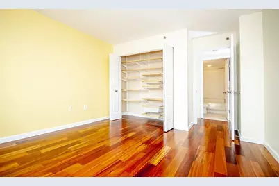 10 Museum Way #1521, Cambridge, MA 02141 - Photo 15