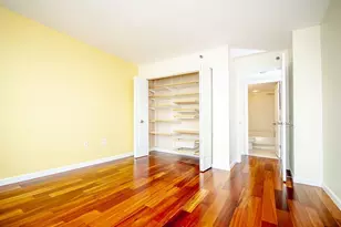 10 Museum Way, Cambridge, MA 02141 - Photo 15