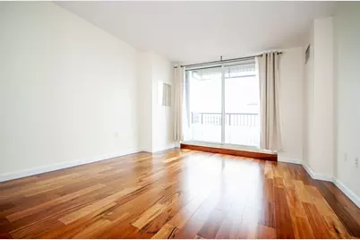 10 Museum Way #1521, Cambridge, MA 02141 - Photo 11