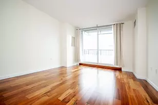 10 Museum Way, Cambridge, MA 02141 - Photo 11