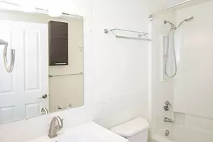 10 Museum Way, Cambridge, MA 02141 - Photo 13