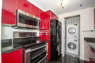 10 Museum Way, Cambridge, MA 02141 - Photo 5