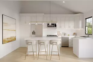 25 Vinal St, Auburn, MA 01501 - Photo 5