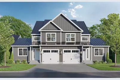 25 Vinal St. #29, Auburn, MA 01501 - Photo 1