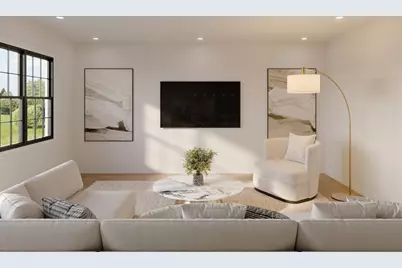 25 Vinal St. #29, Auburn, MA 01501 - Photo 7