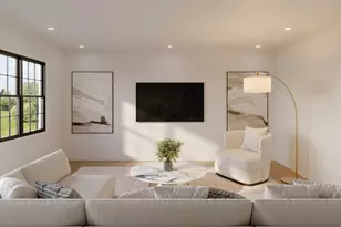 25 Vinal St, Auburn, MA 01501 - Photo 7