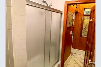 1872 Commonwealth Ave #6, Boston, MA 02135 - Photo 13