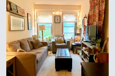 1872 Commonwealth Ave #6, Boston, MA 02135 - Photo 1