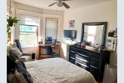 1872 Commonwealth Ave #6, Boston, MA 02135 - Photo 9