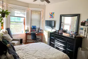 1872 Commonwealth Ave, Boston, MA 02135 - Photo 9