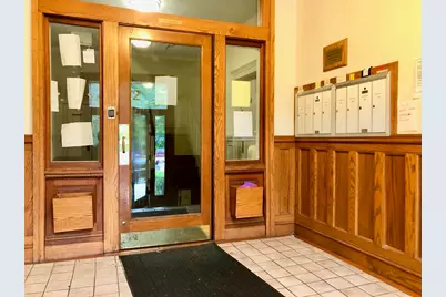 1872 Commonwealth Ave #6, Boston, MA 02135 - Photo 15