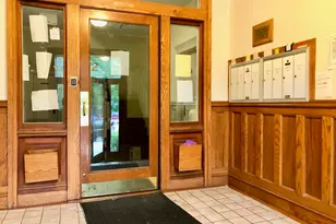 1872 Commonwealth Ave, Boston, MA 02135 - Photo 15