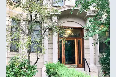 1872 Commonwealth Ave #6, Boston, MA 02135 - Photo 17