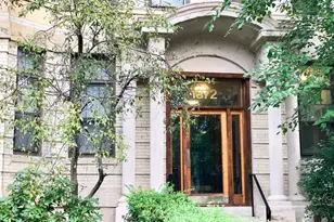 1872 Commonwealth Ave, Boston, MA 02135 - Photo 17