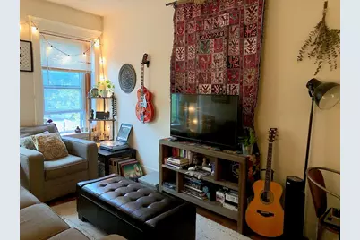 1872 Commonwealth Ave #6, Boston, MA 02135 - Photo 3