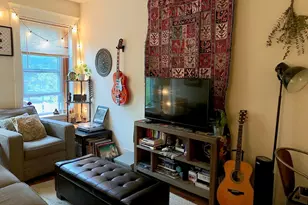 1872 Commonwealth Ave, Boston, MA 02135 - Photo 3