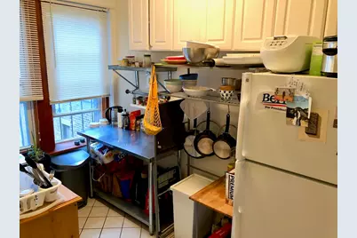 1872 Commonwealth Ave #6, Boston, MA 02135 - Photo 11