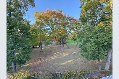 156 Park St. #3, Newton, MA 02458 - Photo 9