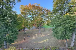 156 Park St, Newton, MA 02458 - Photo 9