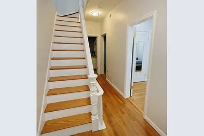 32 Channing #2, Newton, MA 02458 - Photo 21