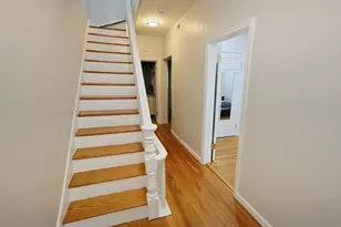 32 Channing, Newton, MA 02458 - Photo 21