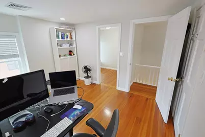 32 Channing #2, Newton, MA 02458 - Photo 25