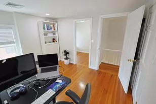 32 Channing, Newton, MA 02458 - Photo 25