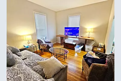 32 Channing #2, Newton, MA 02458 - Photo 9