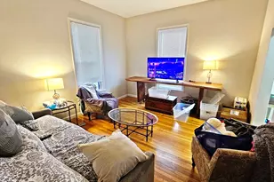 32 Channing, Newton, MA 02458 - Photo 9