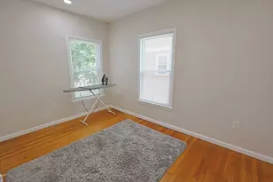 32 Channing, Newton, MA 02458 - Photo 17