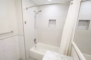 32 Channing, Newton, MA 02458 - Photo 29