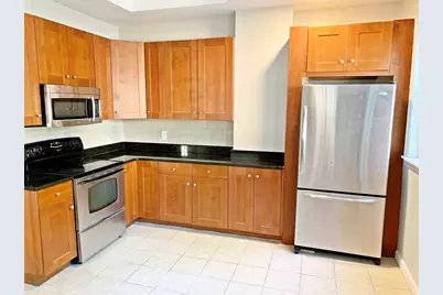 32 Channing #2, Newton, MA 02458 - Photo 1