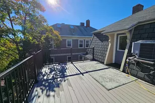 32 Channing, Newton, MA 02458 - Photo 7