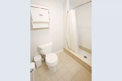 32 Channing #2, Newton, MA 02458 - Photo 31