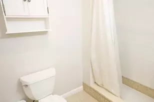 32 Channing, Newton, MA 02458 - Photo 31