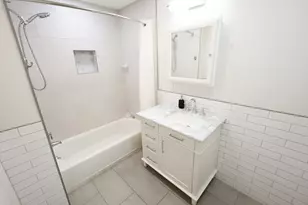 32 Channing, Newton, MA 02458 - Photo 23