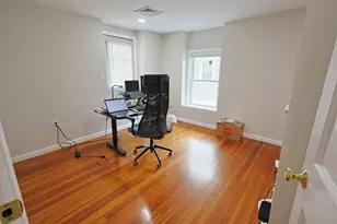 32 Channing, Newton, MA 02458 - Photo 27