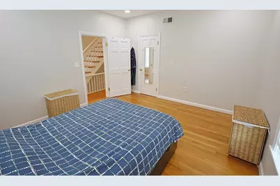 32 Channing #2, Newton, MA 02458 - Photo 19