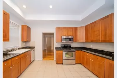 32 Channing #2, Newton, MA 02458 - Photo 5