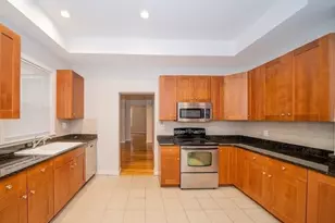 32 Channing, Newton, MA 02458 - Photo 5