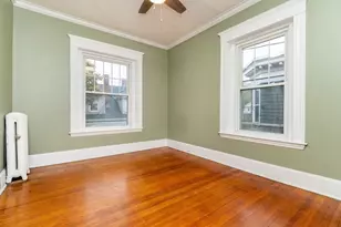 12 Pond St, Boston, MA 02130 - Photo 15