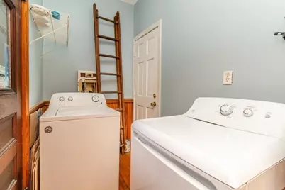 12 Pond Street #3, Boston, MA 02130 - Photo 33