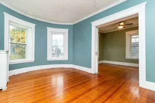 12 Pond St, Boston, MA 02130 - Photo 13