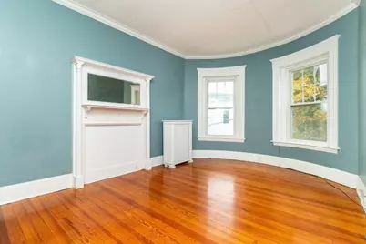 12 Pond Street #3, Boston, MA 02130 - Photo 11